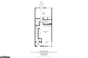 4312 Hayes St NE, Washington, DC 20002 - Photo 65