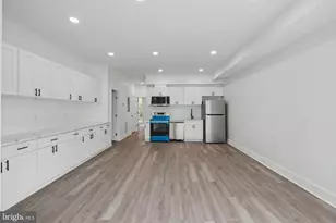 4312 Hayes St NE, Washington, DC 20002 - Photo 49