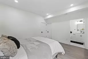 4312 Hayes St NE, Washington, DC 20002 - Photo 23