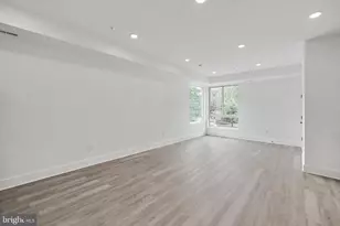 4312 Hayes St NE, Washington, DC 20002 - Photo 53
