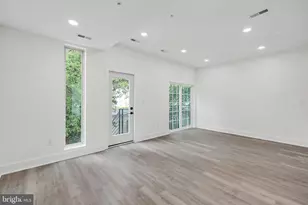 4312 Hayes St NE, Washington, DC 20002 - Photo 59