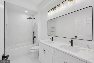 4312 Hayes Street NE, Washington, DC 20002 - Photo 57