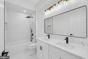 4312 Hayes St NE, Washington, DC 20002 - Photo 57