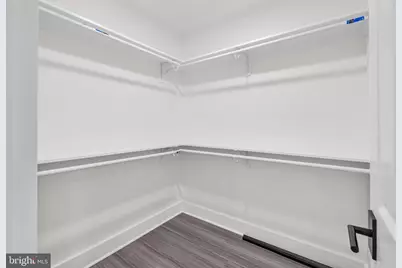 4312 Hayes Street NE, Washington, DC 20002 - Photo 29