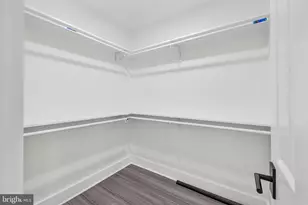 4312 Hayes St NE, Washington, DC 20002 - Photo 29