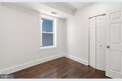 1038 6th Street NE #101, Washington, DC 20002 - Photo 11
