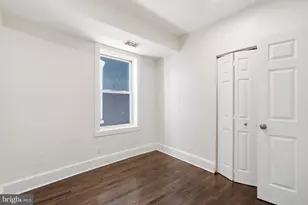 1038 6th St NE, Washington, DC 20002 - Photo 11