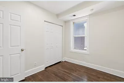1038 6th Street NE #101, Washington, DC 20002 - Photo 15