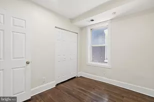 1038 6th St NE, Washington, DC 20002 - Photo 15