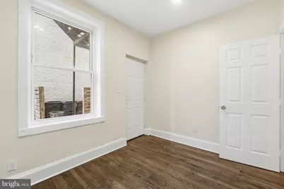 1038 6th Street NE #101, Washington, DC 20002 - Photo 19