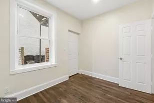 1038 6th St NE, Washington, DC 20002 - Photo 19