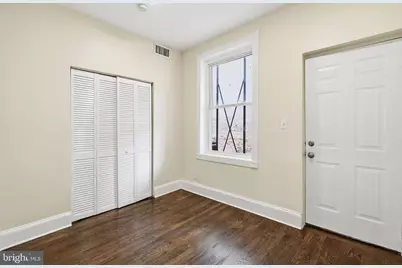1038 6th Street NE #101, Washington, DC 20002 - Photo 17