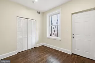 1038 6th St NE, Washington, DC 20002 - Photo 17