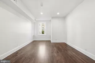 1038 6th St NE, Washington, DC 20002 - Photo 7