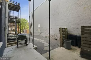 1038 6th St NE, Washington, DC 20002 - Photo 25