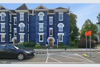 1038 6th Street NE #101, Washington, DC 20002 - Photo 1