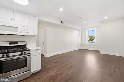 1038 6th Street NE #101, Washington, DC 20002 - Photo 5