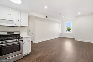 1038 6th St NE, Washington, DC 20002 - Photo 5