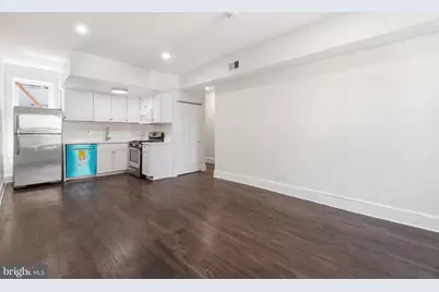 1038 6th Street NE #101, Washington, DC 20002 - Photo 9