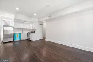 1038 6th St NE, Washington, DC 20002 - Photo 9