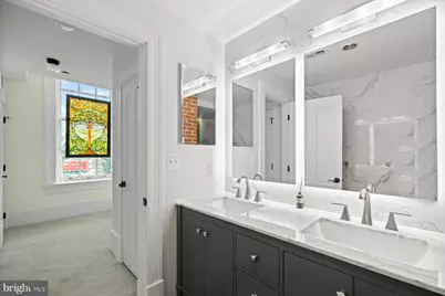 725 5th Street SE #23, Washington, DC 20003 - Photo 21