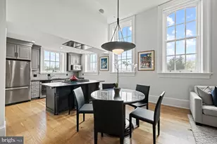 725 5th St SE, Washington, DC 20003 - Photo 9
