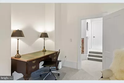 725 5th Street SE #23, Washington, DC 20003 - Photo 25
