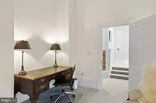 725 5th St SE, Washington, DC 20003 - Photo 25