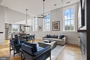 725 5th St SE, Washington, DC 20003 - Photo 5