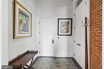 725 5th Street SE #23, Washington, DC 20003 - Photo 3