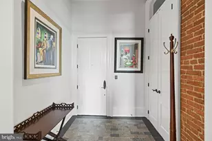 725 5th St SE, Washington, DC 20003 - Photo 3