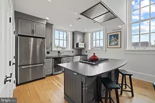 725 5th St SE, Washington, DC 20003 - Photo 11