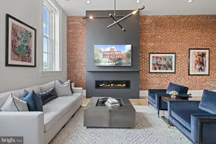 725 5th St SE, Washington, DC 20003 - Photo 7