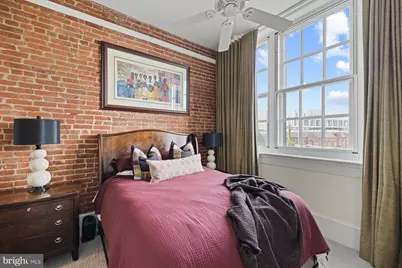 725 5th Street SE #23, Washington, DC 20003 - Photo 17
