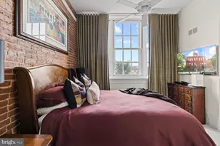 725 5th St SE, Washington, DC 20003 - Photo 19
