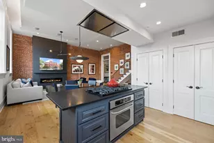 725 5th St SE, Washington, DC 20003 - Photo 13