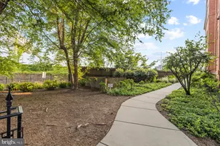 725 5th St SE, Washington, DC 20003 - Photo 31
