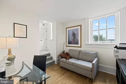725 5th Street SE #23, Washington, DC 20003 - Photo 15