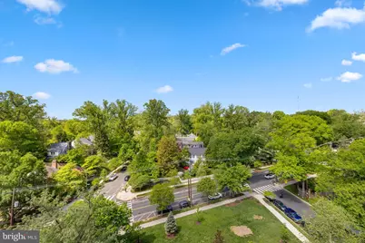 4201 Cathedral Avenue NW #1405W, Washington, DC 20016 - Photo 13