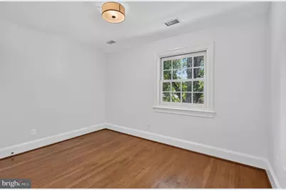 5141 Palisade Lane NW, Washington, DC 20016 - Photo 33