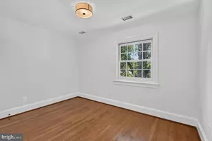 5141 Palisade Ln NW, Washington, DC 20016 - Photo 33