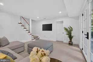 5141 Palisade Ln NW, Washington, DC 20016 - Photo 41
