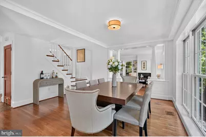 5141 Palisade Lane NW, Washington, DC 20016 - Photo 21