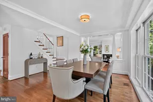 5141 Palisade Ln NW, Washington, DC 20016 - Photo 21