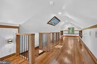 5141 Palisade Ln NW, Washington, DC 20016 - Photo 37