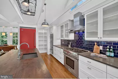 5141 Palisade Lane NW, Washington, DC 20016 - Photo 15