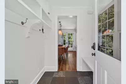 5141 Palisade Lane NW, Washington, DC 20016 - Photo 19