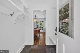 5141 Palisade Ln NW, Washington, DC 20016 - Photo 19
