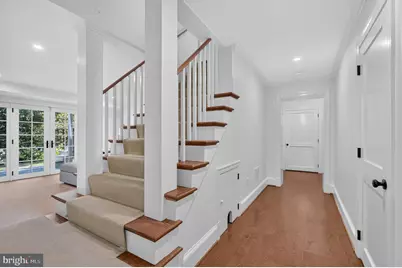5141 Palisade Lane NW, Washington, DC 20016 - Photo 39