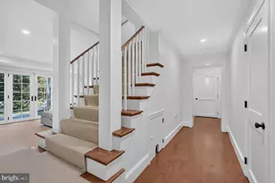 5141 Palisade Ln NW, Washington, DC 20016 - Photo 39